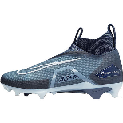 Nike/耐克正品Alpha Menace Elite3男子运动足球鞋CT6648-400