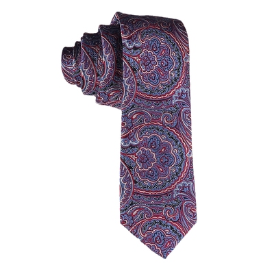 男休闲韩版结婚学生职业领带真丝