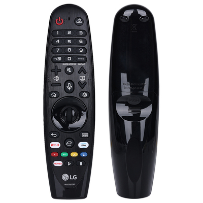 LG原装动感遥控器AN-MR20GA电视机AKB75855501Magic Voice Remote