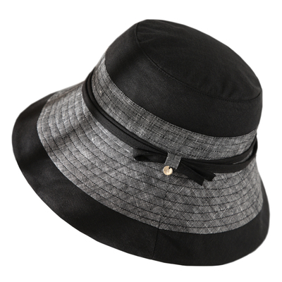 防晒户外日系骑行太阳帽