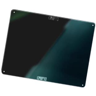 港珠澳大桥临时入境牌香港行车证贴静电贴支架粤车南下国际通行证