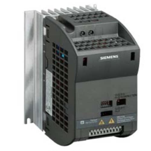 议价6SL3211-0AB15/13/12/17/21-5/7UA1/5/7UB1/7BA1/BB1变频器