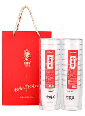 十年品牌麟阳金线莲杯泡茶养生茶