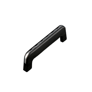 车载空调出风口香薰汽车用5秒香满车拨片式隐形香薰固体香膏持久