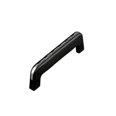 除异味车载香薰出风口香薰