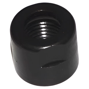 霸狼气动油打磨机配件大全风磨笔夹头气管锁嘴螺帽扳手注油器