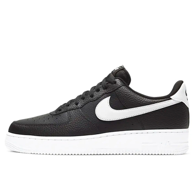 耐克空军一号男子低帮休闲鞋