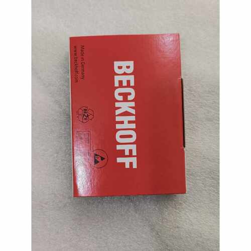 议价模块EL33144路热电偶输入适用
