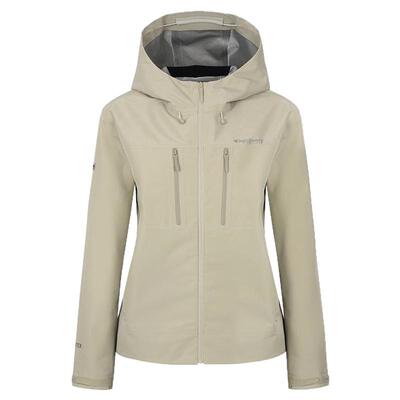 DiscoveryGoretex3L冲锋衣男女