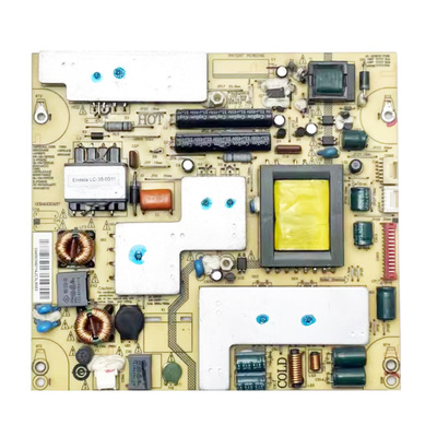 JSK3121-050电源板LE42A90海尔