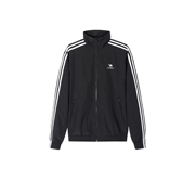 骆驼全地形风衣立领运动外套男女