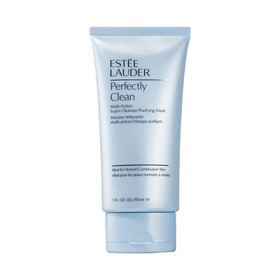 EsteeLauder/雅诗兰黛