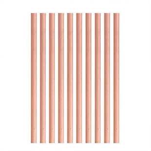 七色彩虹铅笔一笔多色铅笔彩虹笔渐变色彩混色彩铅笔手绘儿童画笔