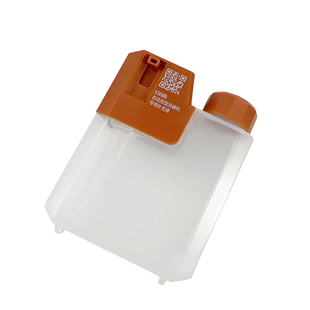 COLMO美的洗碗机CDG16QA83K/W66Pro/S66Pro洗涤液盒水箱全新原装