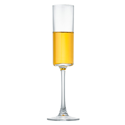 高颜值香槟杯倒挂红酒杯架子家用