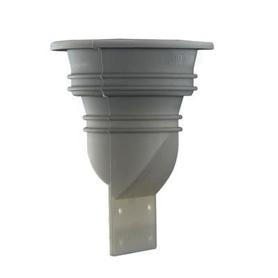 藏龙通用硅胶防臭浴室厕所地漏芯