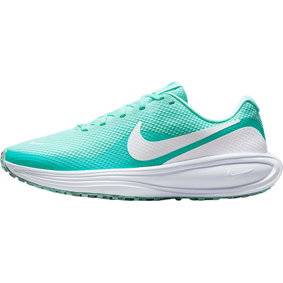 Nike/耐克正品Revolution 8女士缓震网眼公路跑步鞋HJ8485-300