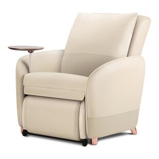 OSIM傲胜百变小天后智能按摩椅沙发客厅全自动家用电动沙发8211P