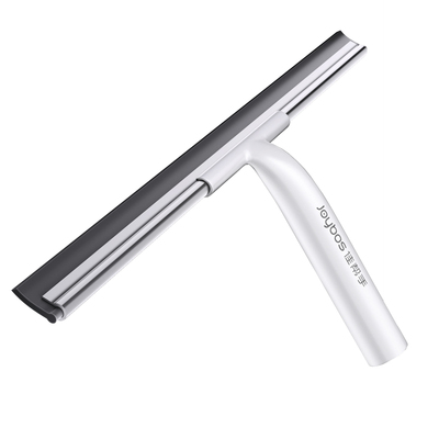 加长加厚柔软刮条玻璃刮水器