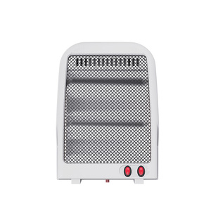 扬子取暖器家用节能小太阳电暖器办公室静音烤火器小型烤火炉省电