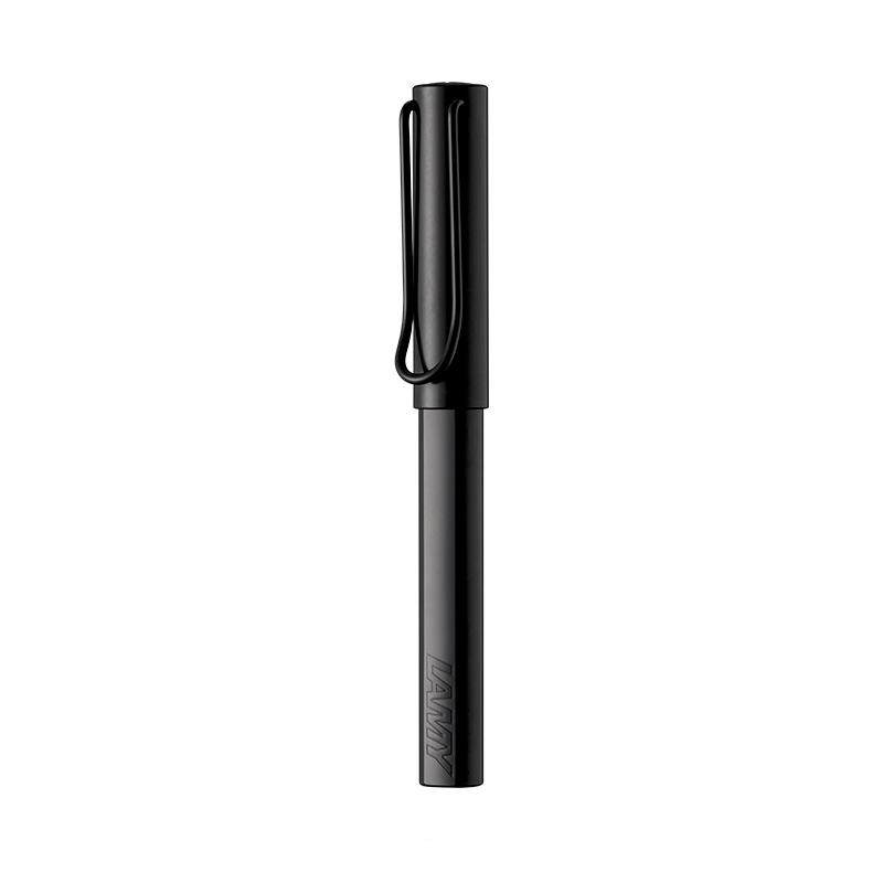 超级笔记 Supernote 凌美 LAMY AL-star EMR 电磁笔POM笔芯