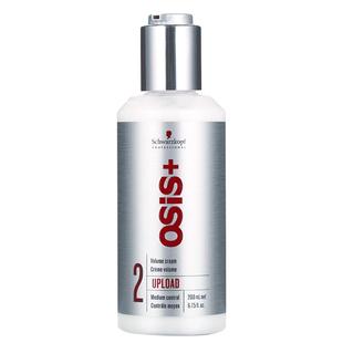 施华蔻弹力女素卷发保湿弹力护卷烫发打理蓬松防毛躁持久定型发乳