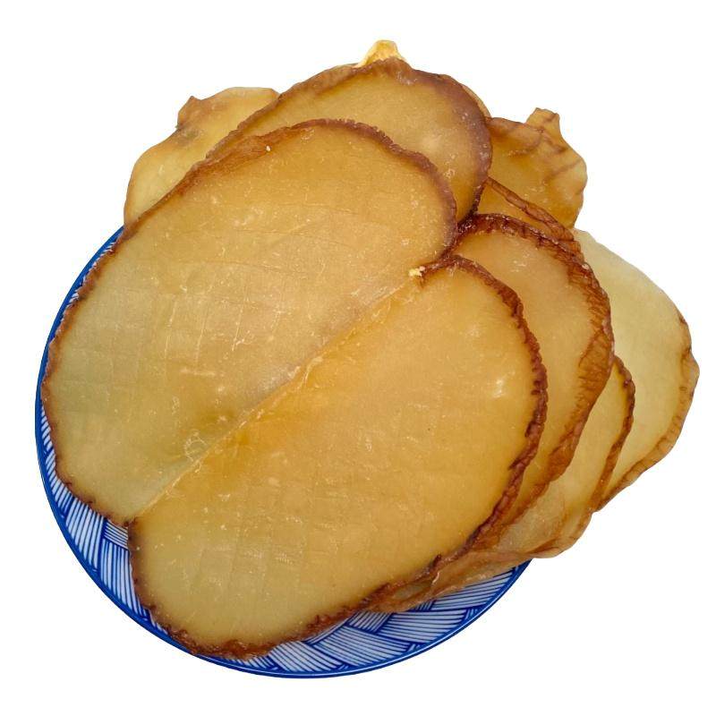 热销2000+赠送虫草花+红油响螺片
