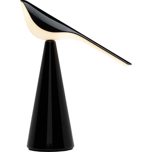 sort英国Established&Sons旋转小鸟灯便携式充电调光装饰台灯TIKI