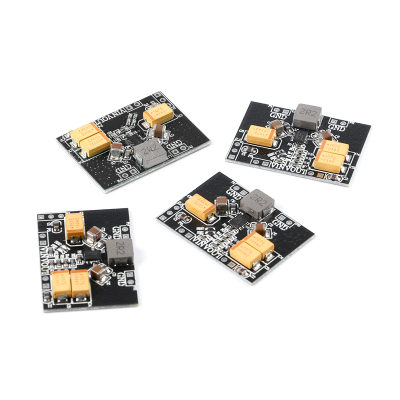 原装正品TPS63020电源模块