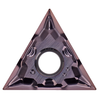 走心机刀片TNGG160401不锈钢用