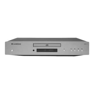 大昌国行TEAC第一音响TN-400BT-X蓝牙黑胶唱盘HIFI内置唱头放大