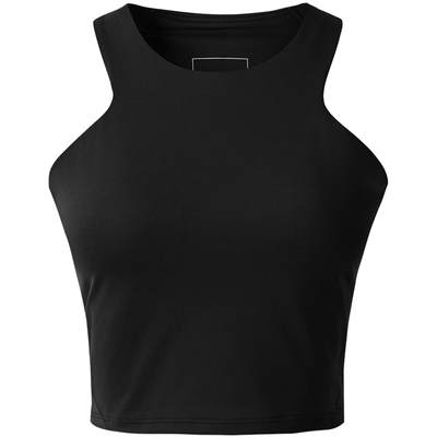 北面女中低强度速干运动文胸