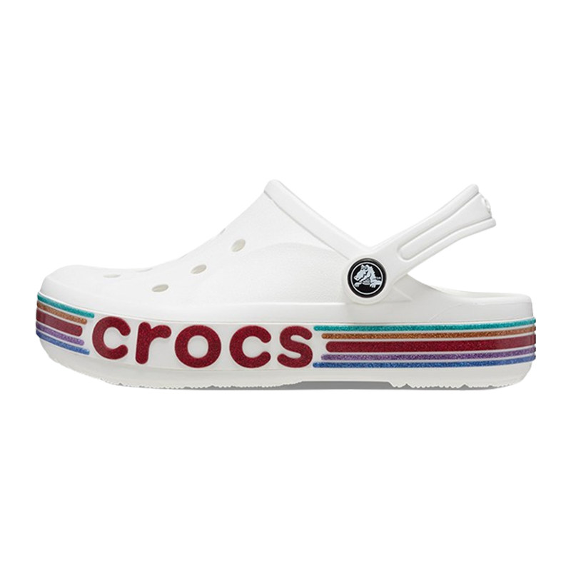Crocs ����� ��ͯɳ̲Ь��Ь 209731 140.52Ԫ+5.78Ԫ�Խ�ң���Ҫȥ�Խ�������㼣�ӵֹ���