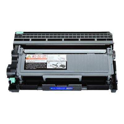 适用联想至像LT3000粉盒L3070 L3075 L3078打印机硒鼓M3070 3075 3078D/DN/W/DW/DNA/DWA/DHF/DXF/LDN LD3000