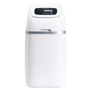 Pentair/滨特尔全屋净水器家用别墅高端设备大流量中央净水软水机