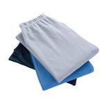 中老年男士秋裤纯棉内穿宽松加肥加大码老人秋线裤爸爸衬裤打底裤