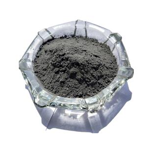 石墨粉 不同粒径石墨粉末 碳粉颗粒鳞片石墨润滑剂导热导电耐高温