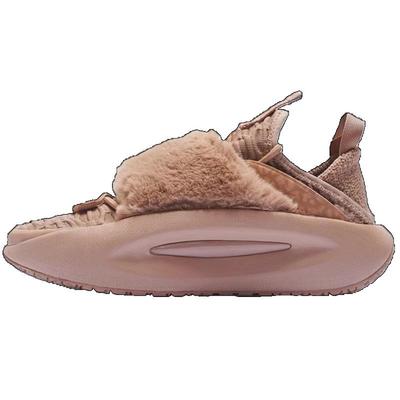 时尚系列休闲鞋李宁透气