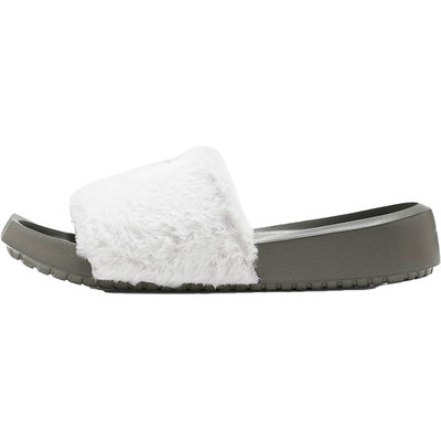 Nike/耐克正品女子运动拖鞋