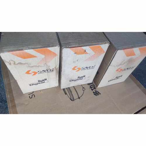 议价三基变频器S8002S0.75G0.75KW全新带外包维修