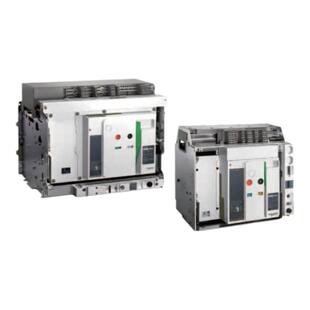 万能框架断路器空气开关800A/1000A/1250A/1600A/2000A/2500A更多