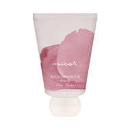 40g栀子花护手霜|回头客超1900人