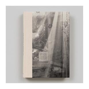 【预售】法扎尔·谢赫与特里·坦佩斯特·威廉姆斯：月亮在我们身后英文摄影摄影师专辑进口原版外版书精装14岁以上Fazal Sheikh