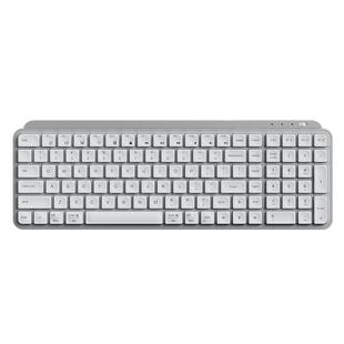 梦族无线蓝牙键盘鼠标套装键鼠笔记本电脑办公充电款静音小型紧凑