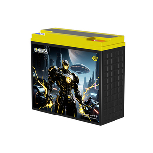 电星人电动车电池铅酸蓄电池48V60V72V石墨烯电池瓶免费上门安装