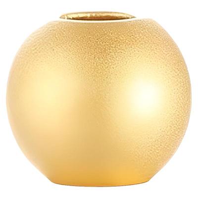 足金999金珠盛世珠宝纯金