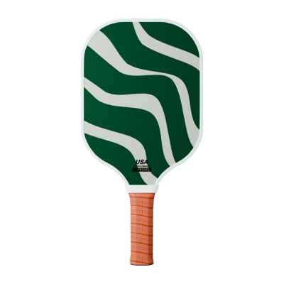 匹克球拍官方旗舰店pickleball儿童成人专用皮克球板球匹克球球拍