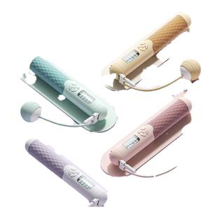 跳绳健身减肥成人专用钢丝计数负重暴瘦运动无绳大人记数硅胶神子