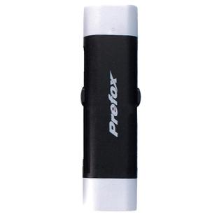 prefox电吉他除锈笔护弦油琴弦保养贝斯专业指板清洁油护理套装