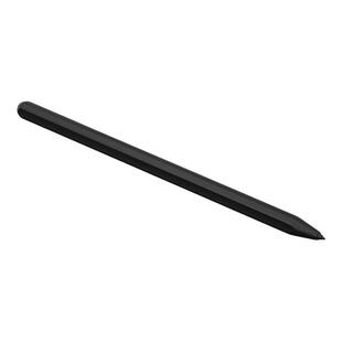 【iReader Smart系列专用】掌阅第三代X-pen 电磁笔 黑色